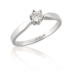 Engagement ring RI-1888