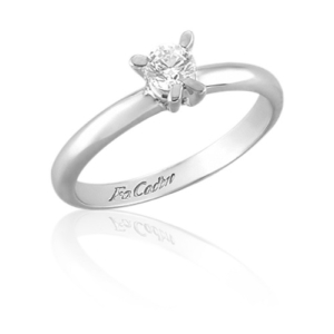 Engagement Ring RI-2003