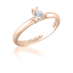 Engagement Ring RI-2001
