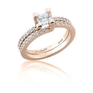 Engagement Ring RI-2159