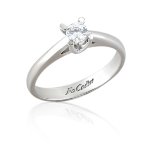 Engagement Ring RI-1767