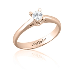 Engagement Ring RI-1765