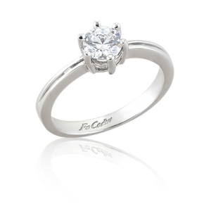 Engagement Ring RI-1102