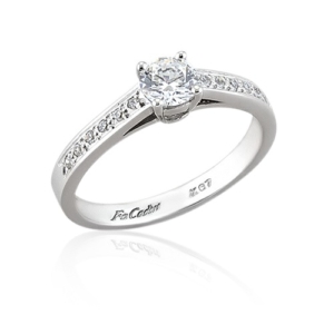 Engagement Ring RI-2146