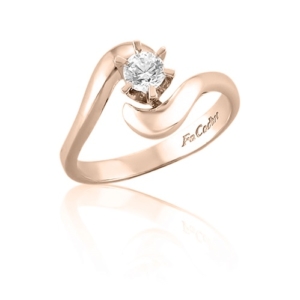 Engagement Ring RI-1947
