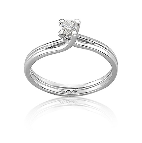 Engagement Ring RI-1846