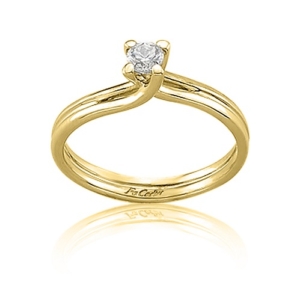 Engagement Ring RI-1845