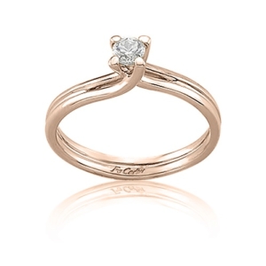 Engagement Ring RI-1843