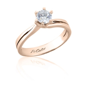Engagement Ring RI-1116