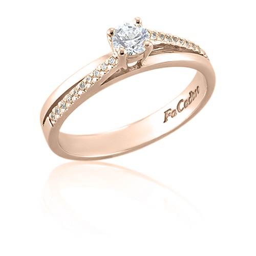 Engagement Ring RI-2191-s