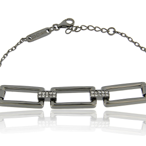 NEXUS Bracelet BNXS-09001