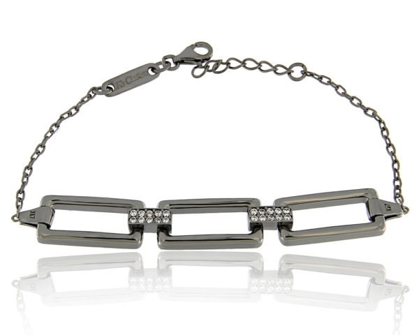 NEXUS Bracelet BNXS-09001