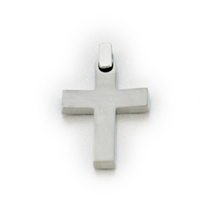 Βαπτιστικός Σταυρός CR-000648