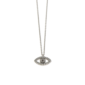 Pendant PND-S-000504WWW