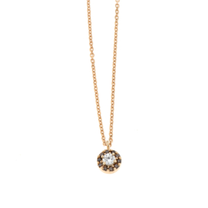 Pendant PND-R-000500PBRsm