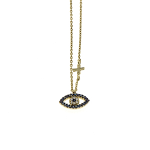 Pendant ΡΝD-S-000504GΒ