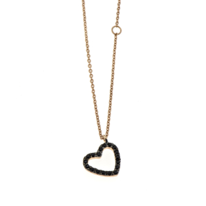 Pendant ΡΝD-000483ΡΒ