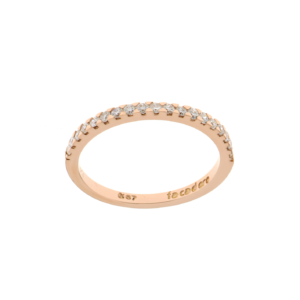 Ring RI-000235PW