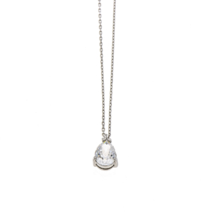 Pendant PND-S-202W