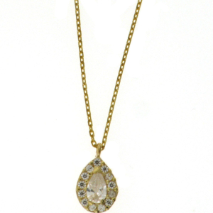 Pendant PND-R-000544WW
