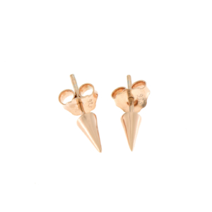 Earrings 14K EAR-S-000484