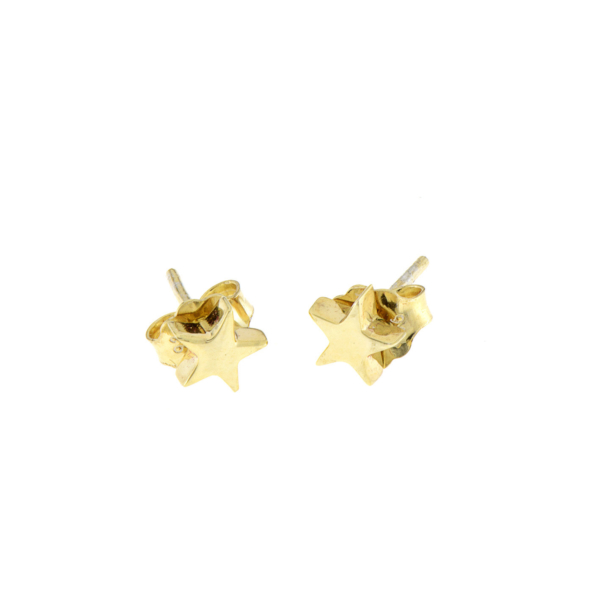 Σκουλαρίκια 14Κ EAR-S-000481G