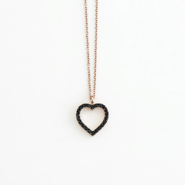 Pendant PND-RI-000508PB