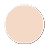 Εικονα roz-stro-plaisio