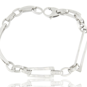 NEXUS Bracelet BNXS-15005