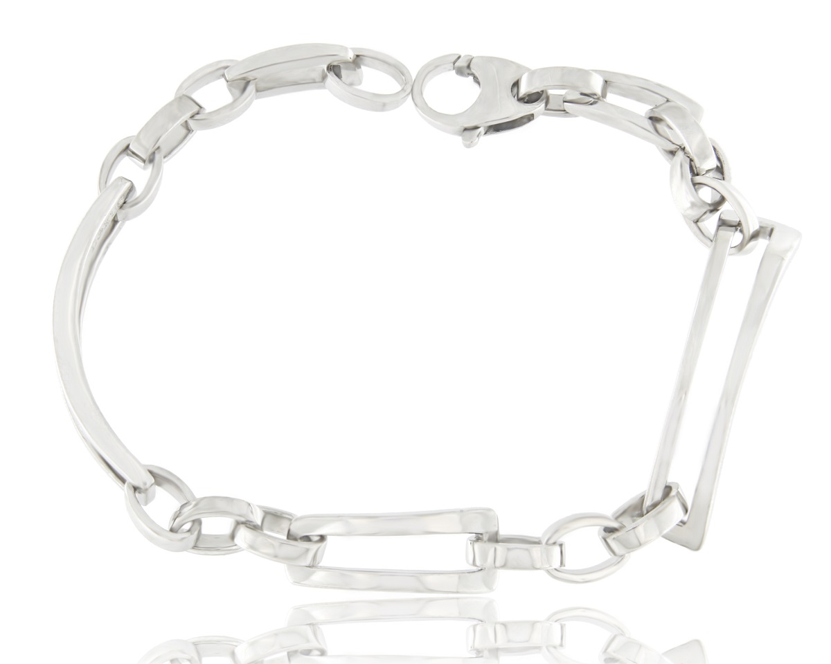 NEXUS Bracelet BNXS-15005
