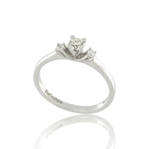 Engagement Ring RI-2495