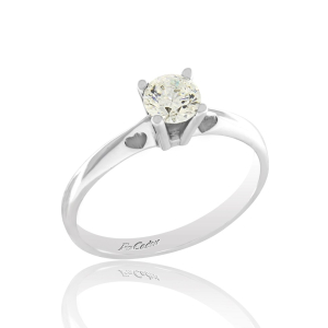 Engagement ring RI-1532