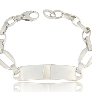 NEXUS Bracelet BNXS-18001A