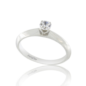 Engagement Ring RI-2481