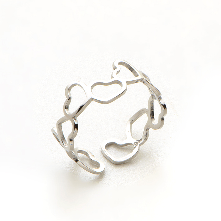 Εικονα RI-SEM-000494W