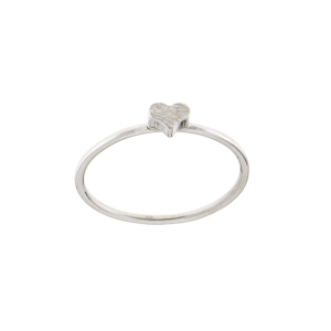 Εικονα RI-S-000490W