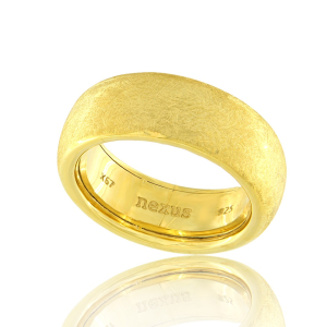 NEXUS Ring RNXS-26000