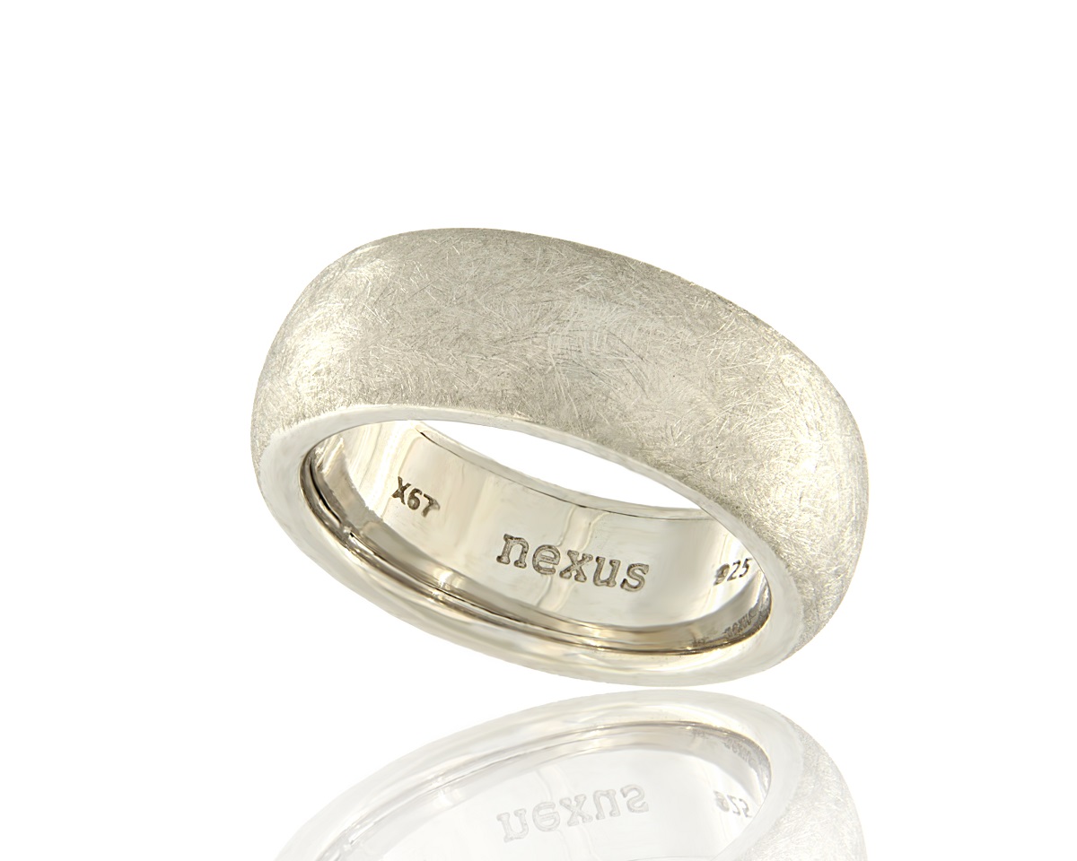 NEXUS Ring RNXS-26000