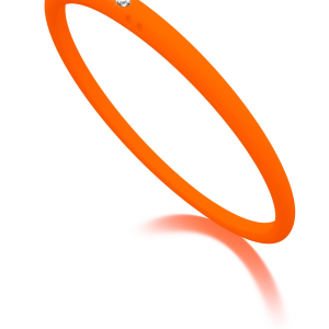 Εικονα due-runti-br-orange-fluo-small