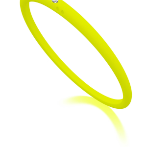 Εικονα due-runti-br-yellow-fluo-small